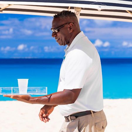 Tranquility Beach Anguilla Resort Meads Bay Exterior photo