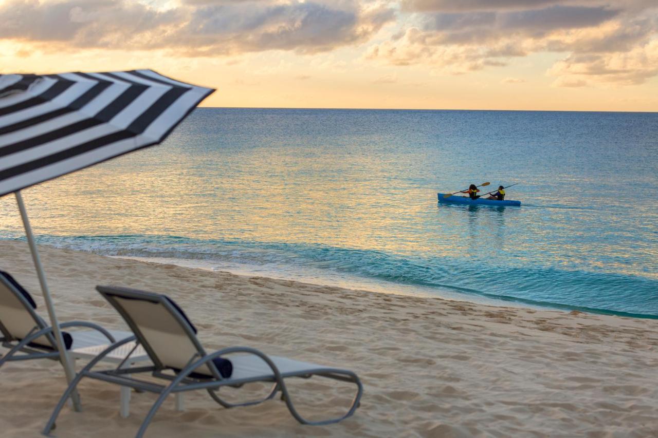 Tranquility Beach Anguilla Resort Meads Bay Exterior photo