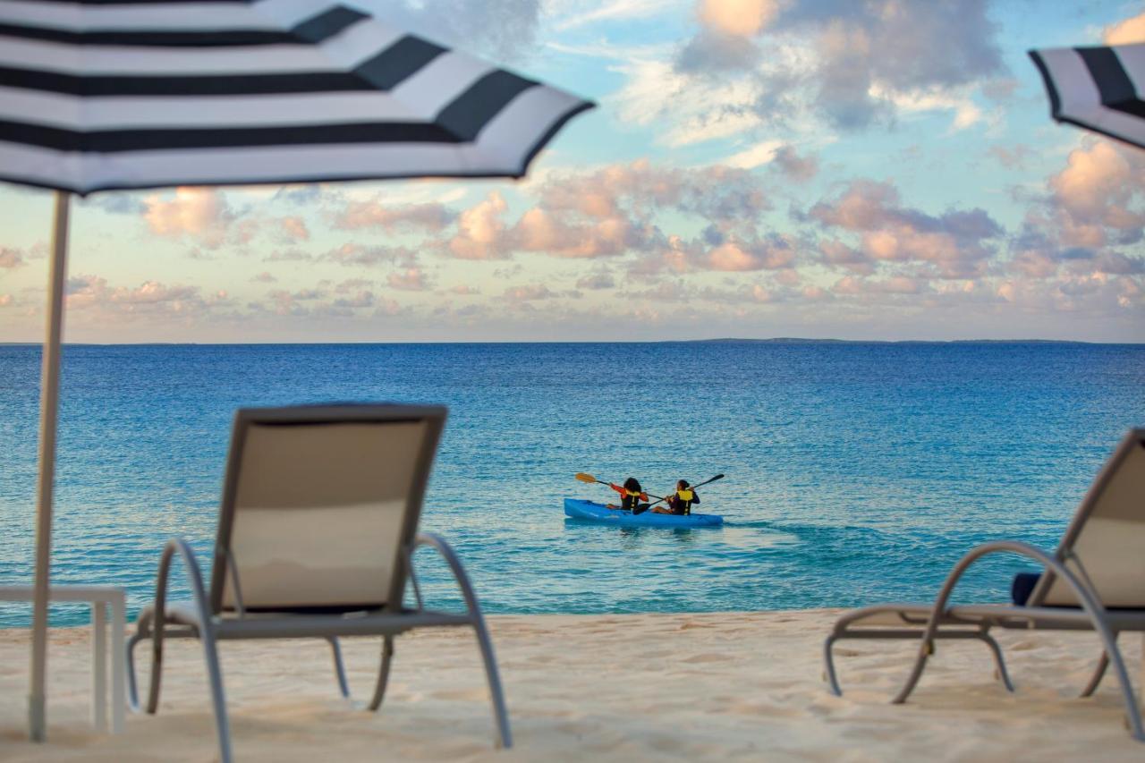 Tranquility Beach Anguilla Resort Meads Bay Exterior photo